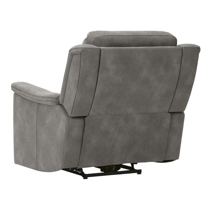Signature Design by Ashley Next-Gen DuraPella Power Recliner