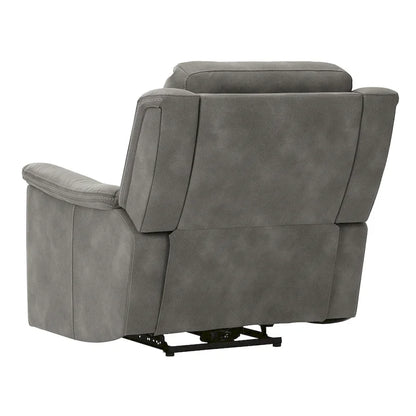 Signature Design by Ashley Next-Gen DuraPella Power Recliner