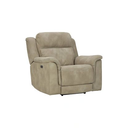 Signature Design by Ashley Next-Gen DuraPella Power Recliner