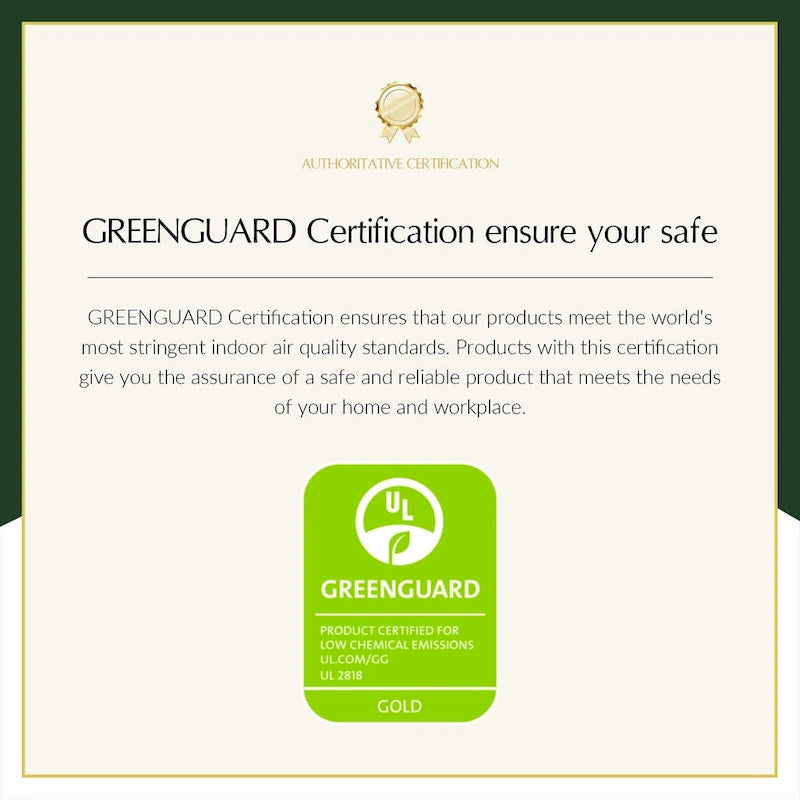 Calcutta Modern Rattan Back Task Chair with Solid Wood Legs by HULALA HOME