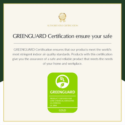 Calcutta Modern Rattan Back Task Chair with Solid Wood Legs by HULALA HOME