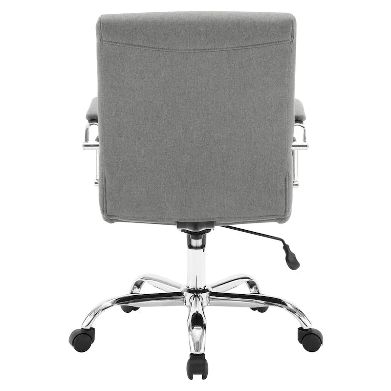 Mid-Back Office Chair