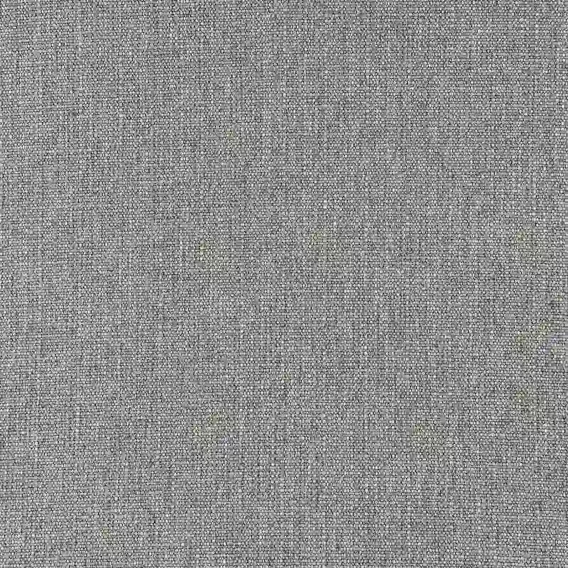 Mid-Back Office Chair