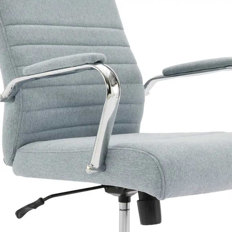 Mid-Back Office Chair
