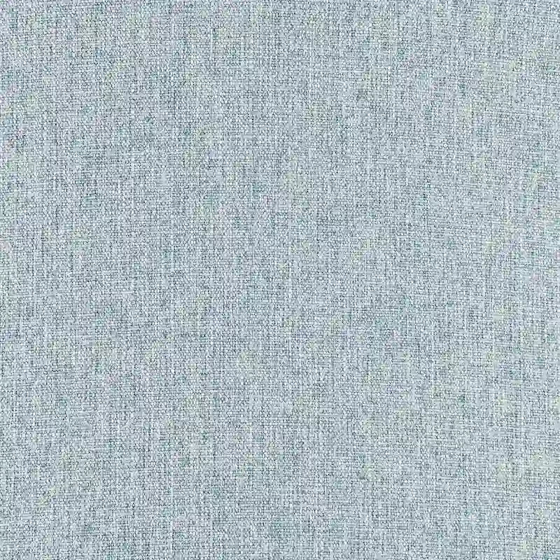 Mid-Back Office Chair