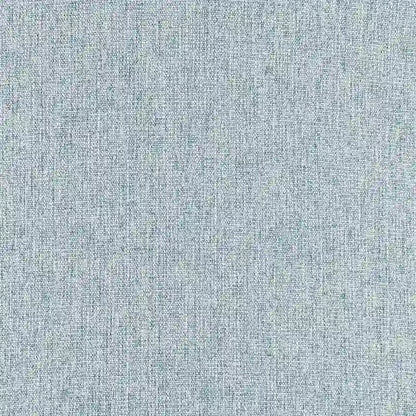 Mid-Back Office Chair