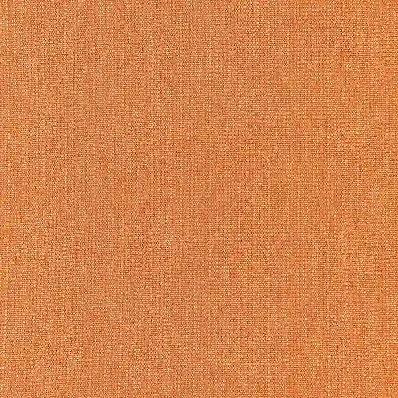 Mid-Back Office Chair