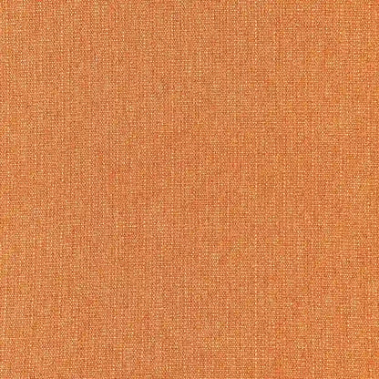 Mid-Back Office Chair