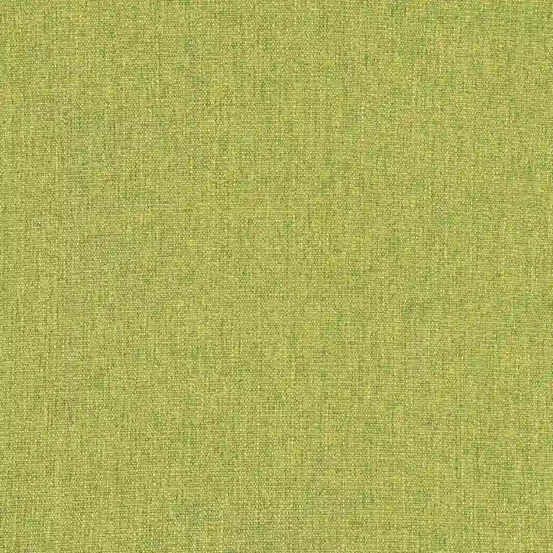 Mid-Back Office Chair