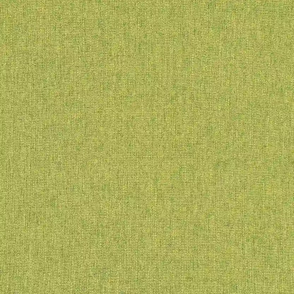 Mid-Back Office Chair