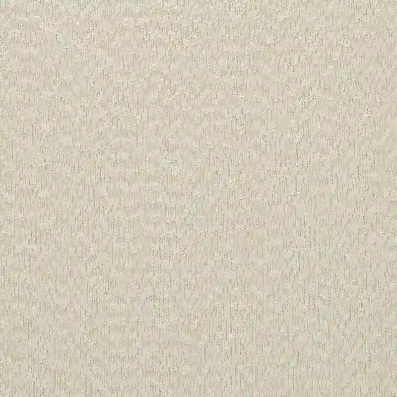 Pelican Canopy Platform Bed - Pearl White - Queen