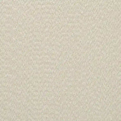 Pelican Canopy Platform Bed - Pearl White - Queen