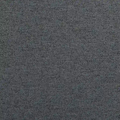 U_STYLE Down Filled Upholstery Convertible Sectional Sofa, L Shaped Couch with Reversible Chaise