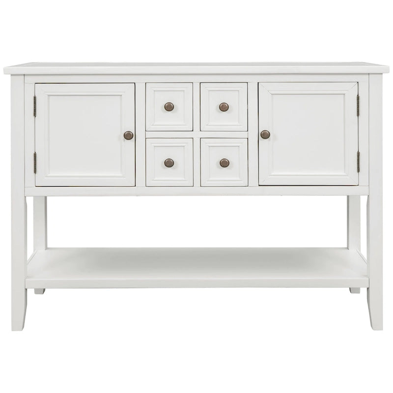 Cambridge Series Buffet Sideboard Console Table