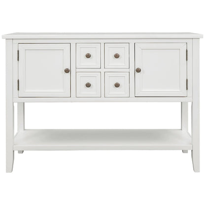 Cambridge Series Buffet Sideboard Console Table