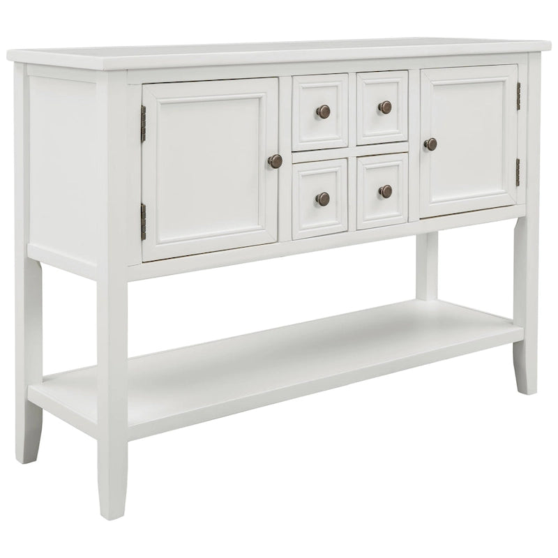 Cambridge Series Buffet Sideboard Console Table