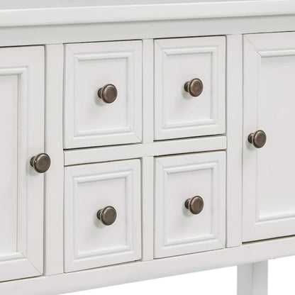 Cambridge Series Buffet Sideboard Console Table