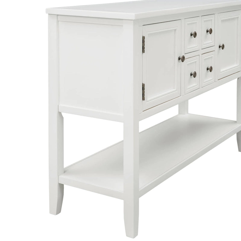 Cambridge Series Buffet Sideboard Console Table