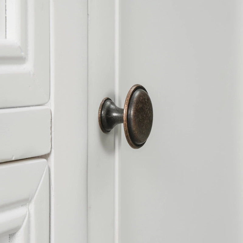 Cambridge Series Buffet Sideboard Console Table