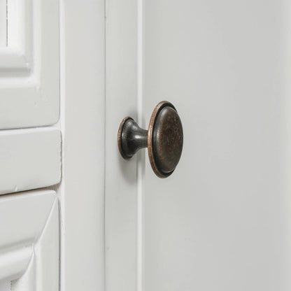 Cambridge Series Buffet Sideboard Console Table