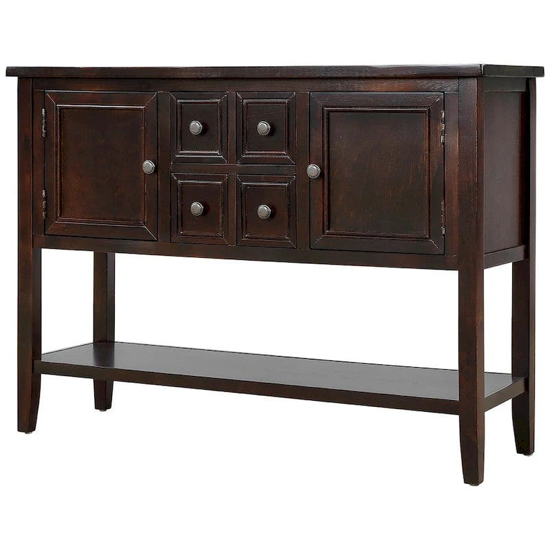 Cambridge Series Buffet Sideboard Console Table