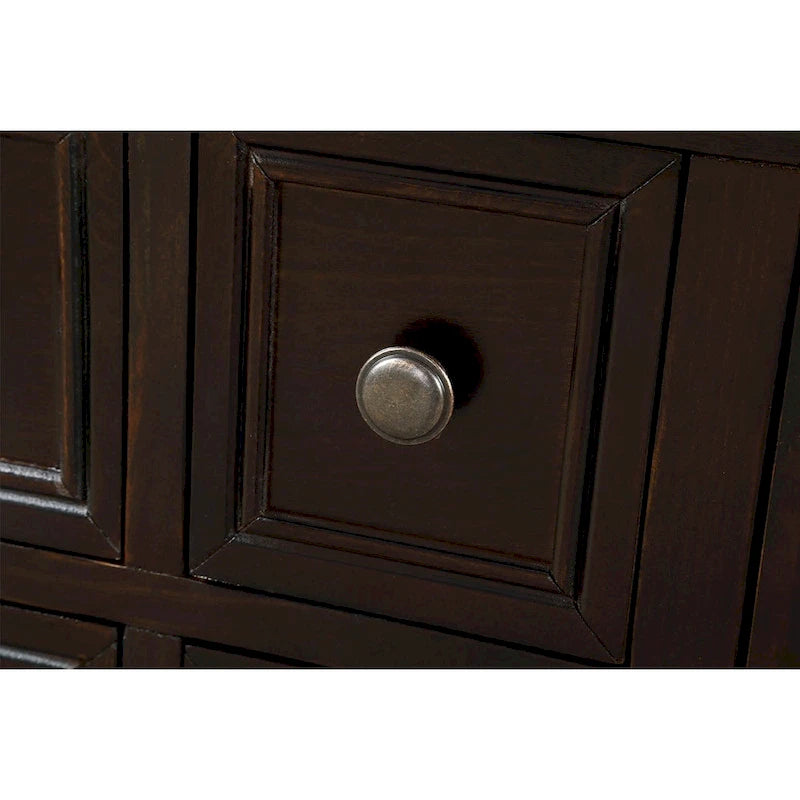 Cambridge Series Buffet Sideboard Console Table