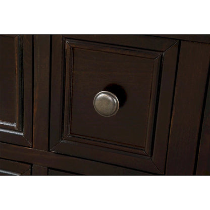 Cambridge Series Buffet Sideboard Console Table