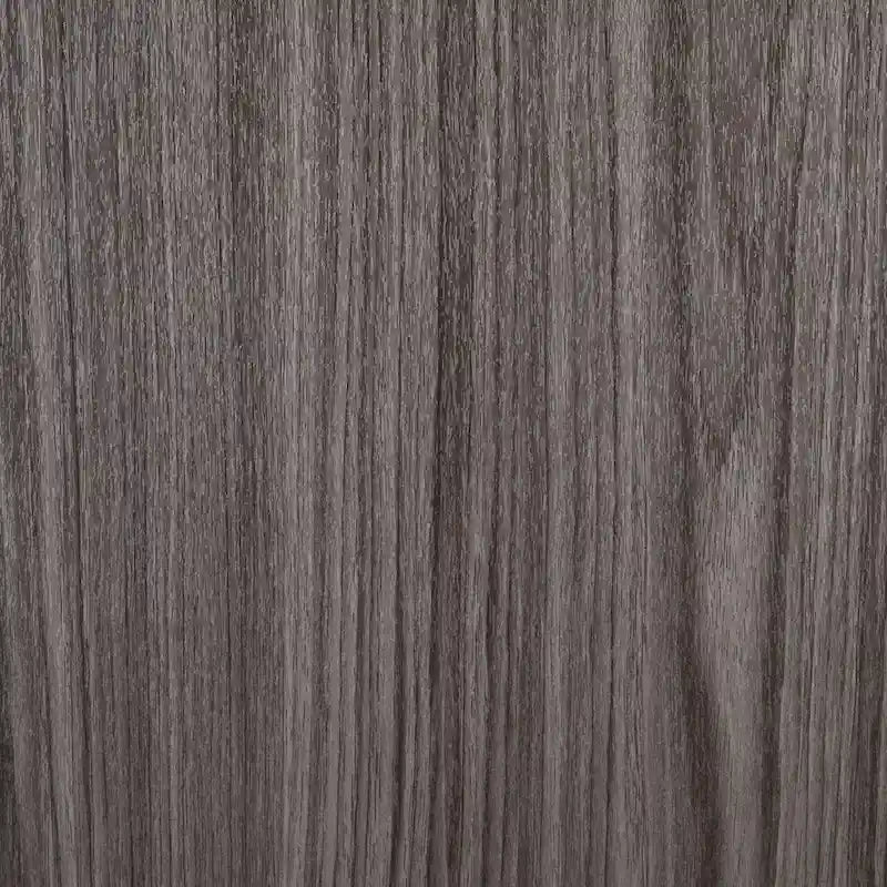 5 Piece Oval Conference Table Set with 4 LeatherSoft-Padded Task Chairs