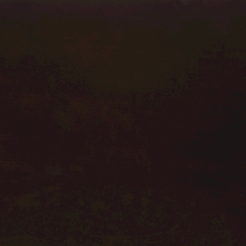 Salem Modern and Contemporary Wood 7-Piece Dining Set