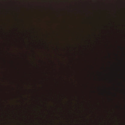 Salem Modern and Contemporary Wood 7-Piece Dining Set