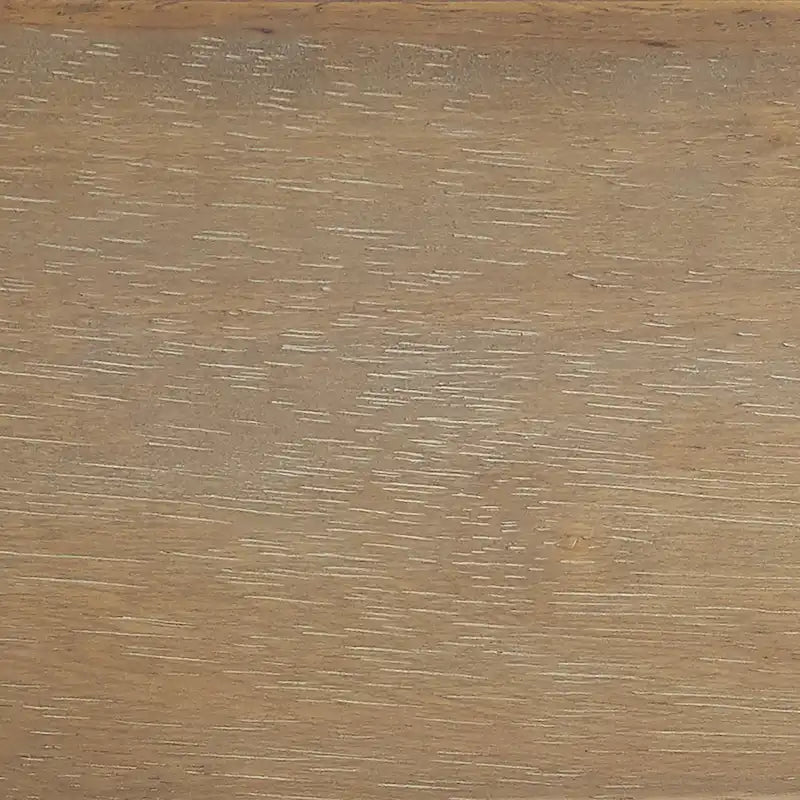 Crosley Joanna 5Pc Round Dining Set