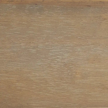 Crosley Joanna 5Pc Round Dining Set