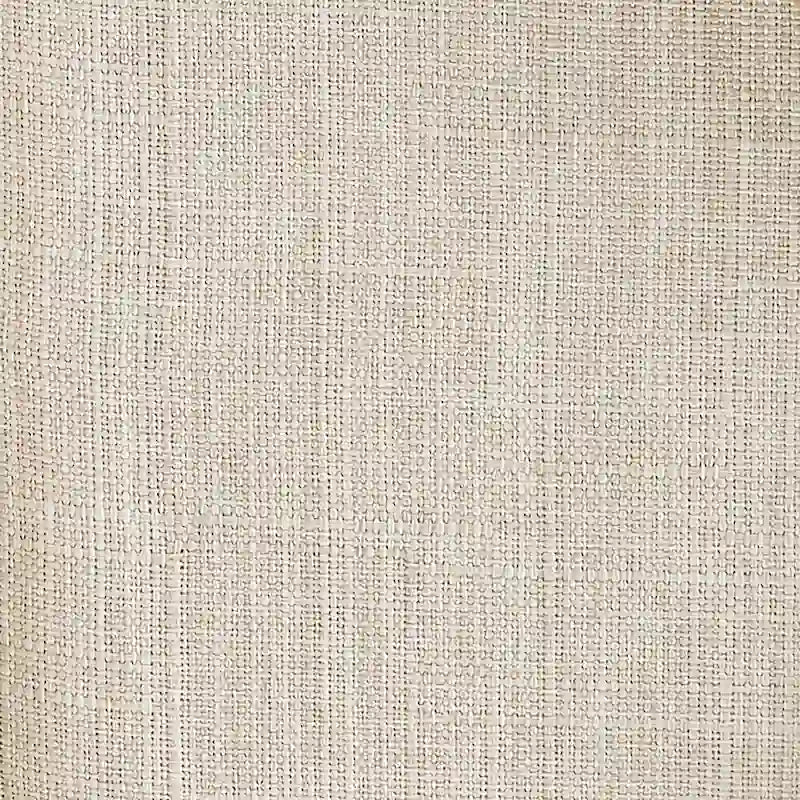 Crosley Joanna 5Pc Round Dining Set