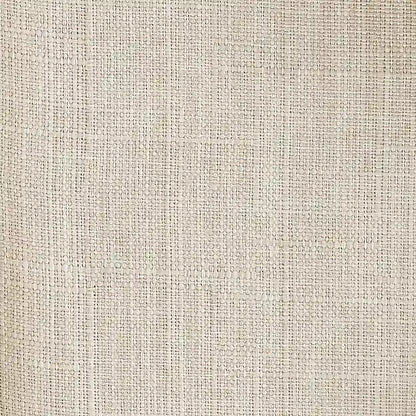 Crosley Joanna 5Pc Round Dining Set