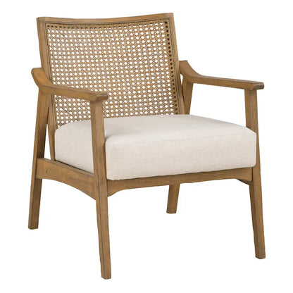 Alaina Arm Chair