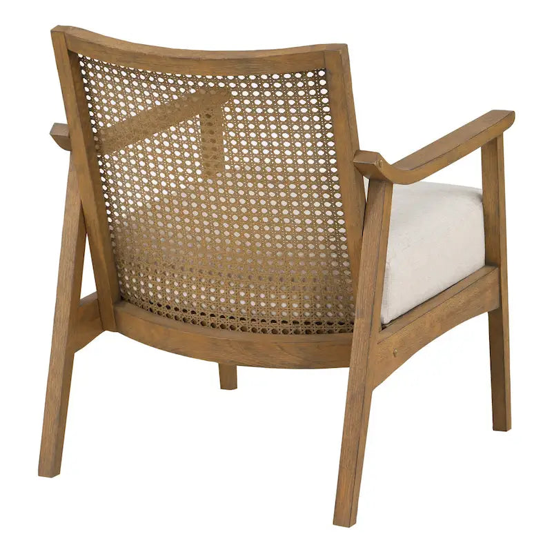 Alaina Arm Chair