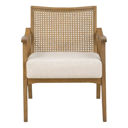 Alaina Arm Chair