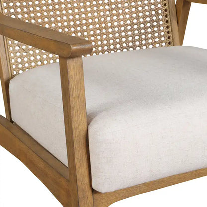 Alaina Arm Chair