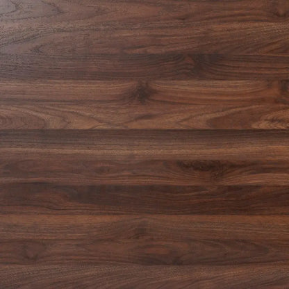 60 Buffet Cabinet with 4 Soft Close Doors and Adjustable Shelves