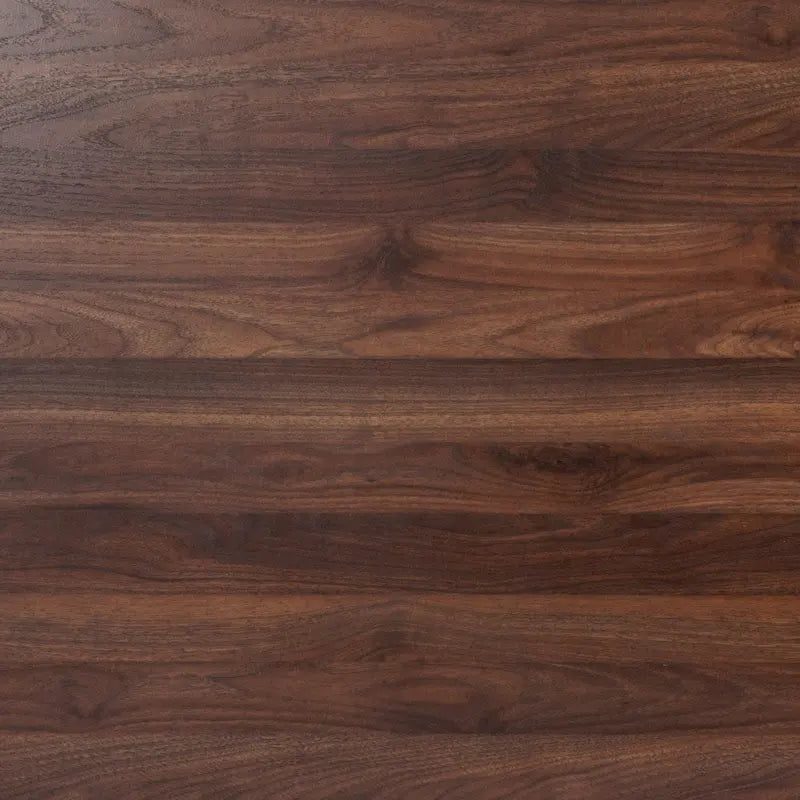 60 Buffet Cabinet with 4 Soft Close Doors and Adjustable Shelves