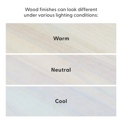 Plank and Beam Farmhouse Full Bed with Plank Headboard and Trundle