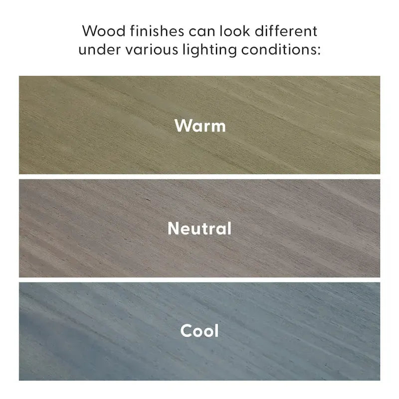 Plank and Beam Farmhouse Full Bed with Plank Headboard and Trundle