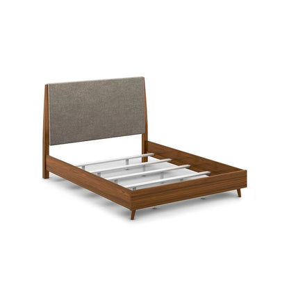 Ludwig Queen Bed by Flexsteel