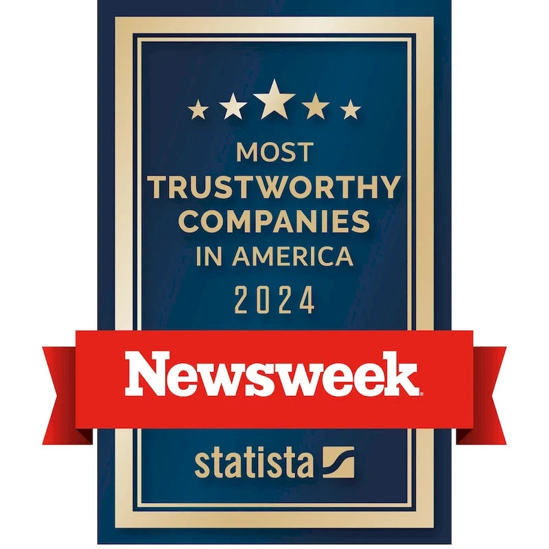 Ludwig Queen Bed by Flexsteel