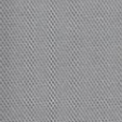 6 Cube Storage Organizer for Bedroom, Dorm, Playroom, Hallyway