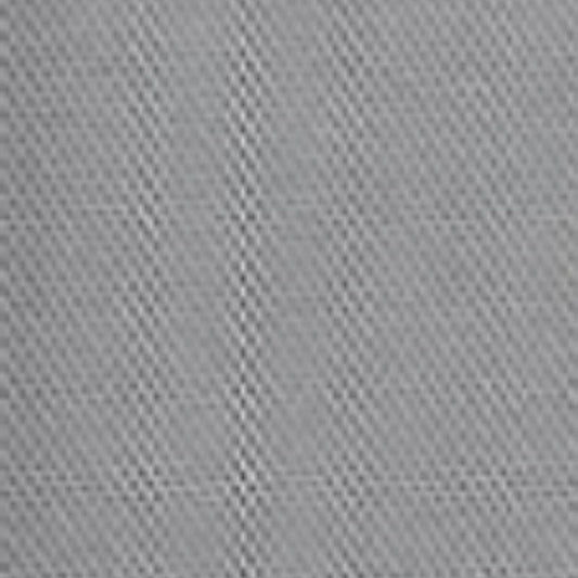 6 Cube Storage Organizer for Bedroom, Dorm, Playroom, Hallyway