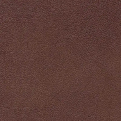 Hydeline Vienna Zero Gravity Power Recline and Headrest Top Grain Leather Recliner