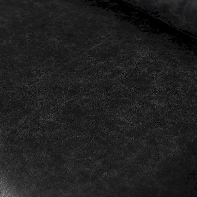 Poly & Bark Mateo 82.5 Sofa - Full Grain Genuine Italian Leather