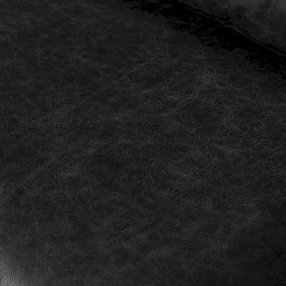 Poly & Bark Mateo 82.5 Sofa - Full Grain Genuine Italian Leather