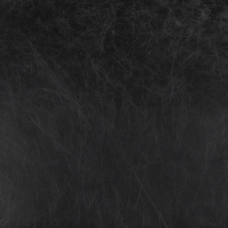 Poly & Bark Mateo 82.5 Sofa - Full Grain Genuine Italian Leather